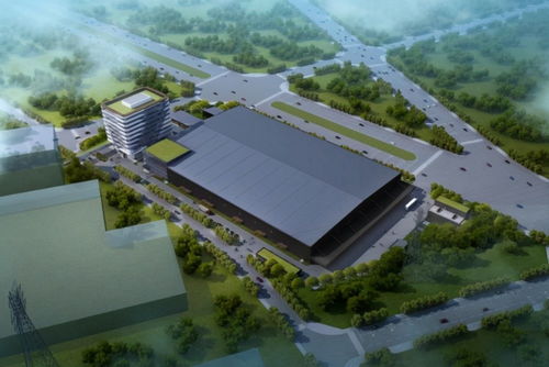 元氣森林新口味 技術開發與童年記憶的夏日邂逅